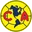Club America
