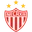 Necaxa