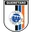 Club Queretaro