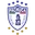 Pachuca