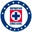Cruz Azul