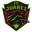 FC Juarez
