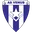 Vénus