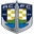 Auckland City