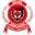 Rewa