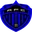 Auckland FC 2