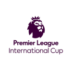 Logo World - Premier League International Cup