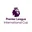 World - Premier League International Cup