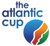 Logo World - The Atlantic Cup