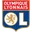 Lyon W