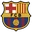 Barcelona W