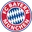 Bayern München