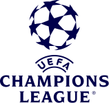 Logo World - UEFA Champions League