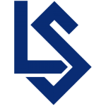 Logo Lausanne
