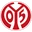 FSV Mainz 05