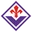 Fiorentina