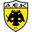 AEK Athens FC