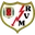 Rayo Vallecano