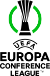 Logo World - UEFA Europa Conference League