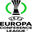 World - UEFA Europa Conference League