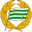 Hammarby