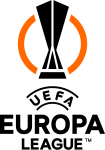 Logo World - UEFA Europa League