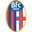 Bologna