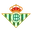 Real Betis