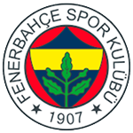 Logo Fenerbahçe