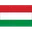Hungary U17