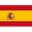 Spain U17