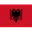 Albania U17