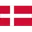 Denmark U17
