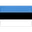 Estonia U17