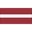Latvia U17