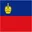 Liechtenstein U17