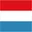 Luxembourg U17