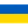 Ukraine U17