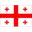Georgia U19