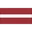 Latvia U19