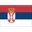 Serbia U19