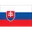 Slovakia U19