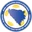 Bosnia-Herzegovina W