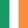 Republic of Ireland