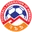 Armenia W