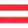 Austria W