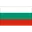 Bulgaria W