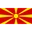 North Macedonia
