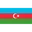 Azerbaijan W