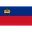 Liechtenstein W